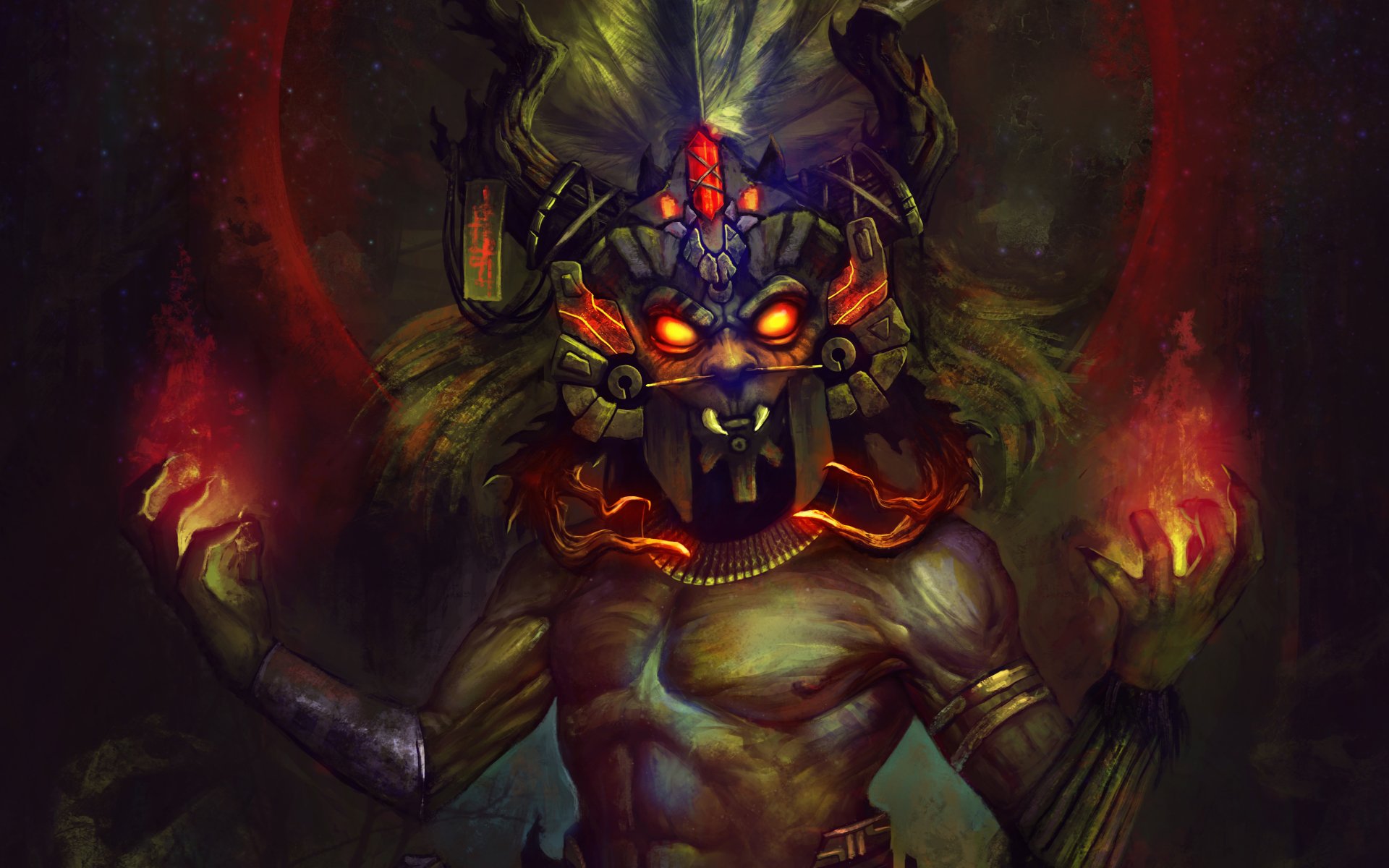 diablo 3 leaderboards witch doctor diablo 3 leaderboards witch doctor