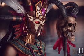 diablo 3 forums witch doctor diablo 3 forums witch doctor