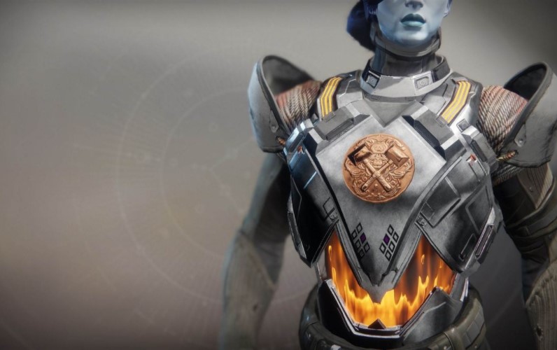 heart of inmost light destiny 2 heart of inmost light destiny 2