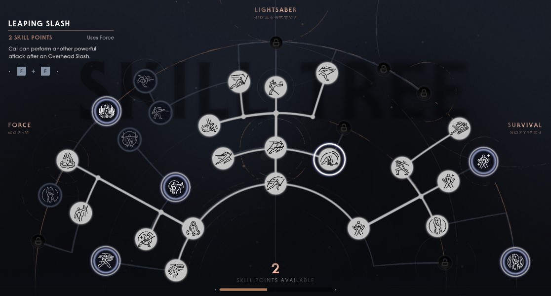 lords of the fallen best builds lords of the fallen best builds