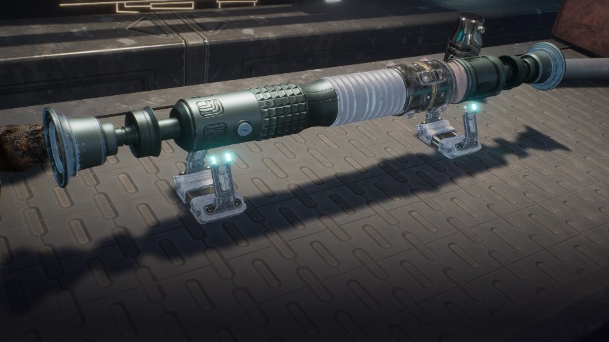 [Top 5] Star Wars Jedi Fallen Order Best Lightsabers Gamers Decide