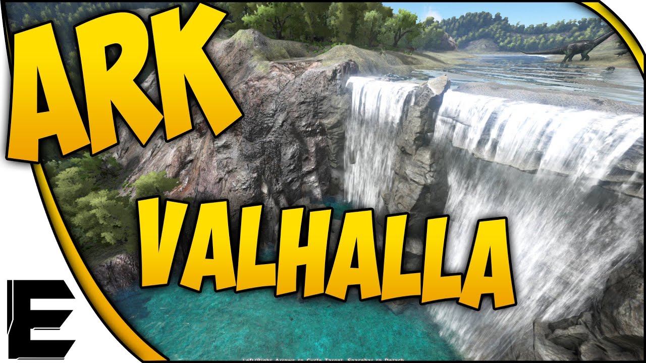 Top 15 Ark Survival Evolved Best Mods Gamers Decide Top 15 Ark Survival Evolved Best Mods Gamers Decide
