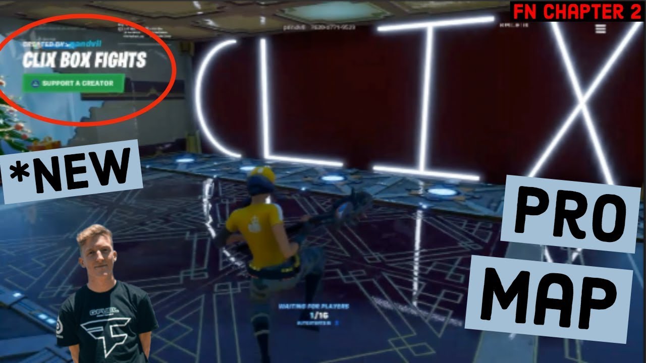 fortnite aim training map code fortnite aim training map code