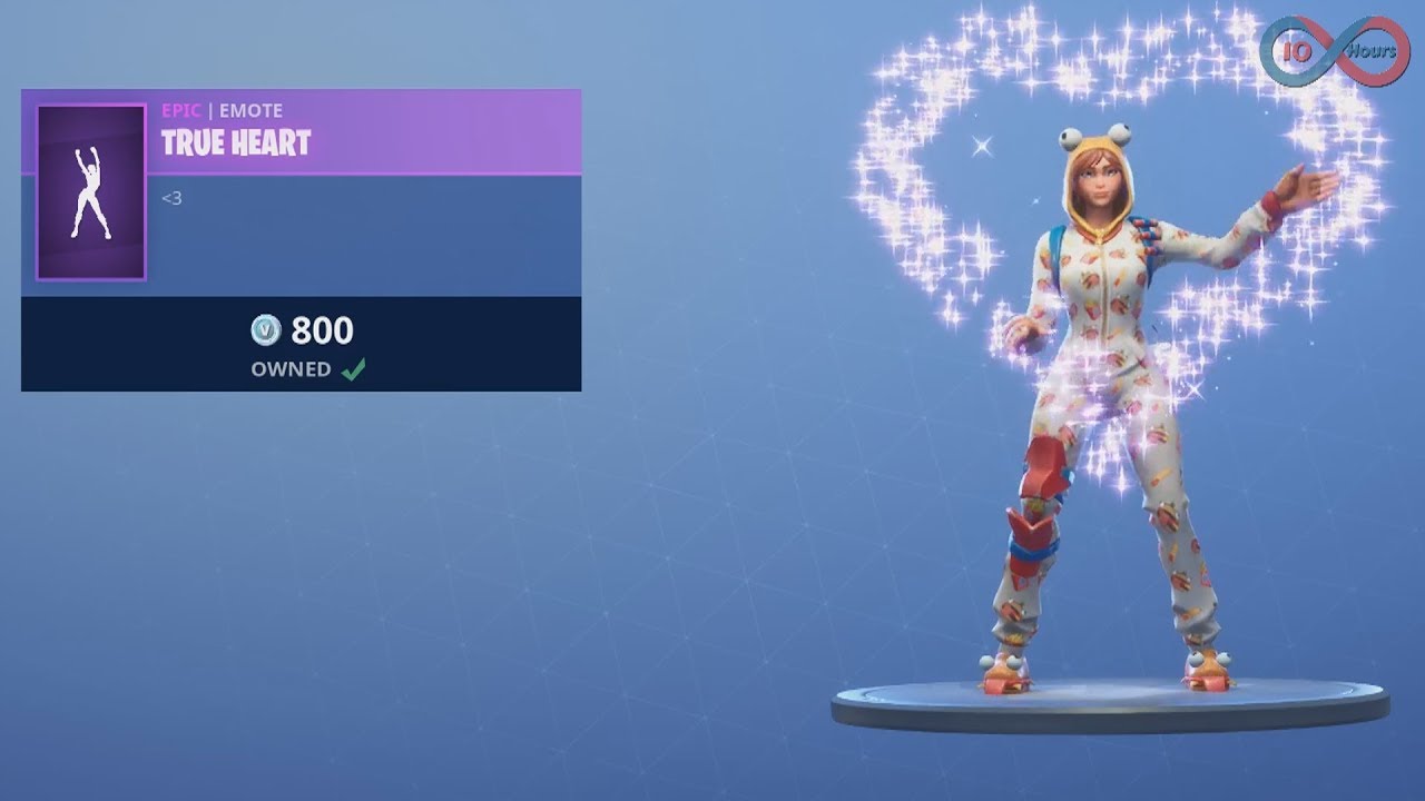 Top 15 Best Fortnite Dances We Love Gamers Decide Top 15 Best Fortnite Dances We Love Gamers Decide