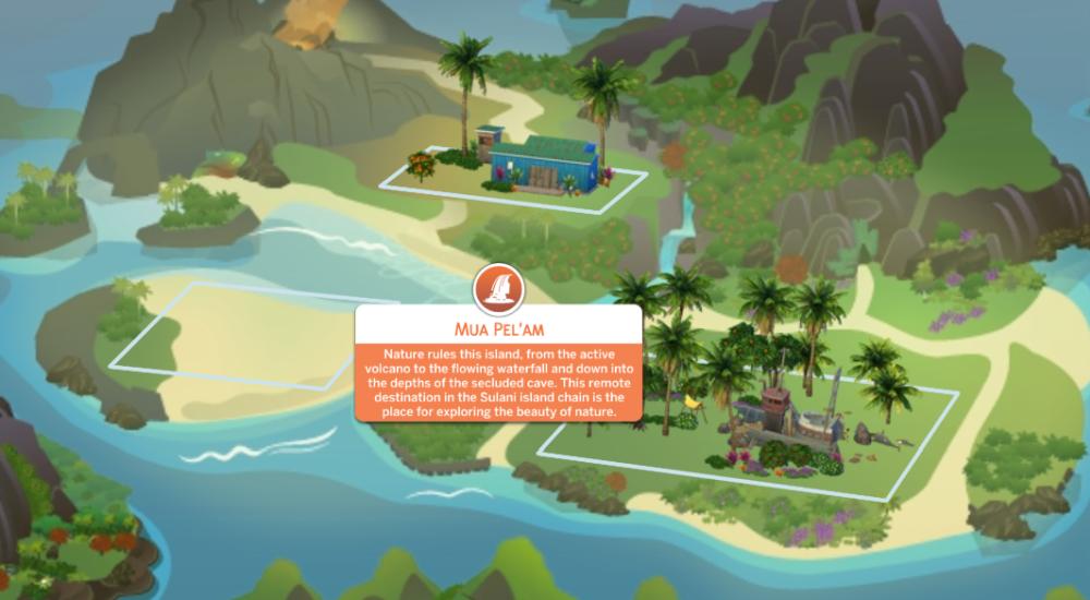 sims 4 island living plus all dlc download free sims 4 island living plus all dlc download free