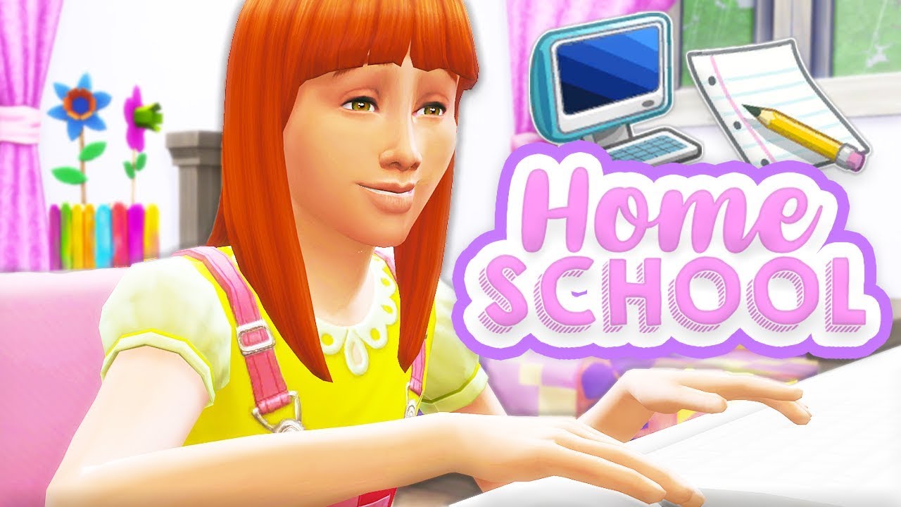 sims 4 children mods sims 4 children mods