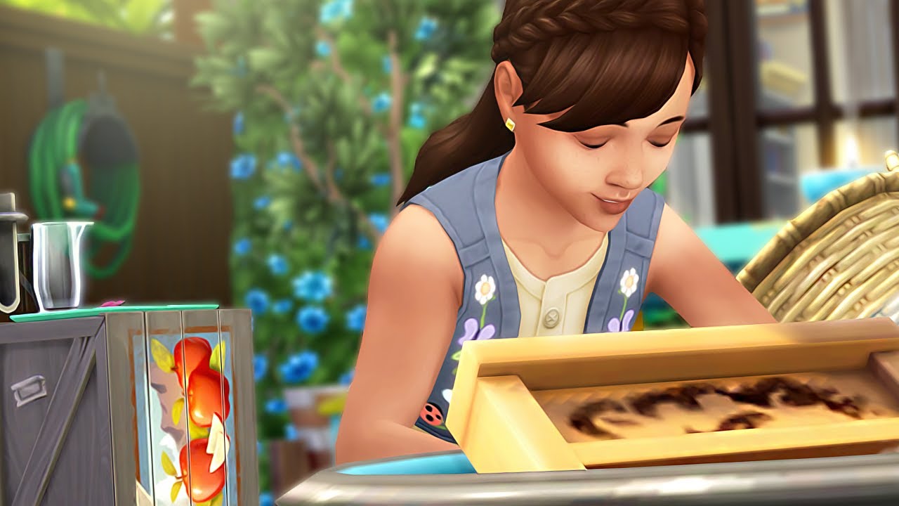 how to read to a child sims 4 how to read to a child sims 4