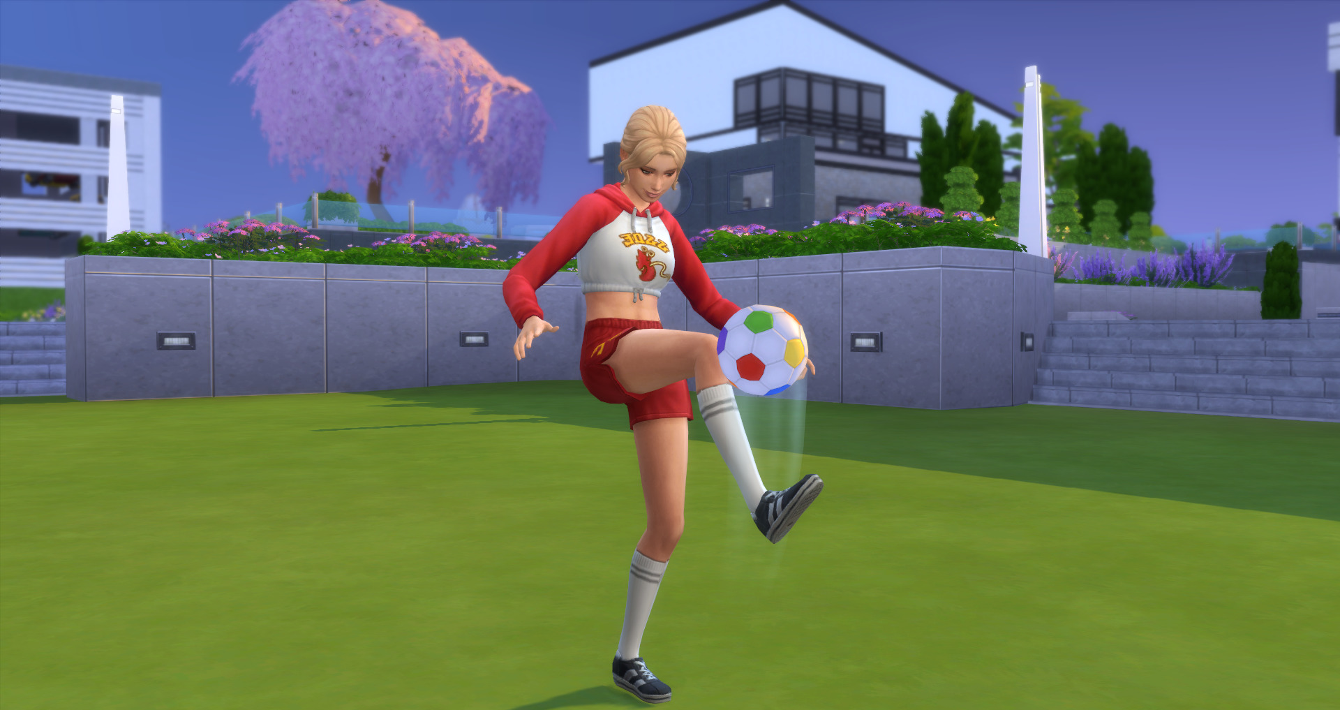 sims 4 first person mod head unlock sims 4 first person mod head unlock