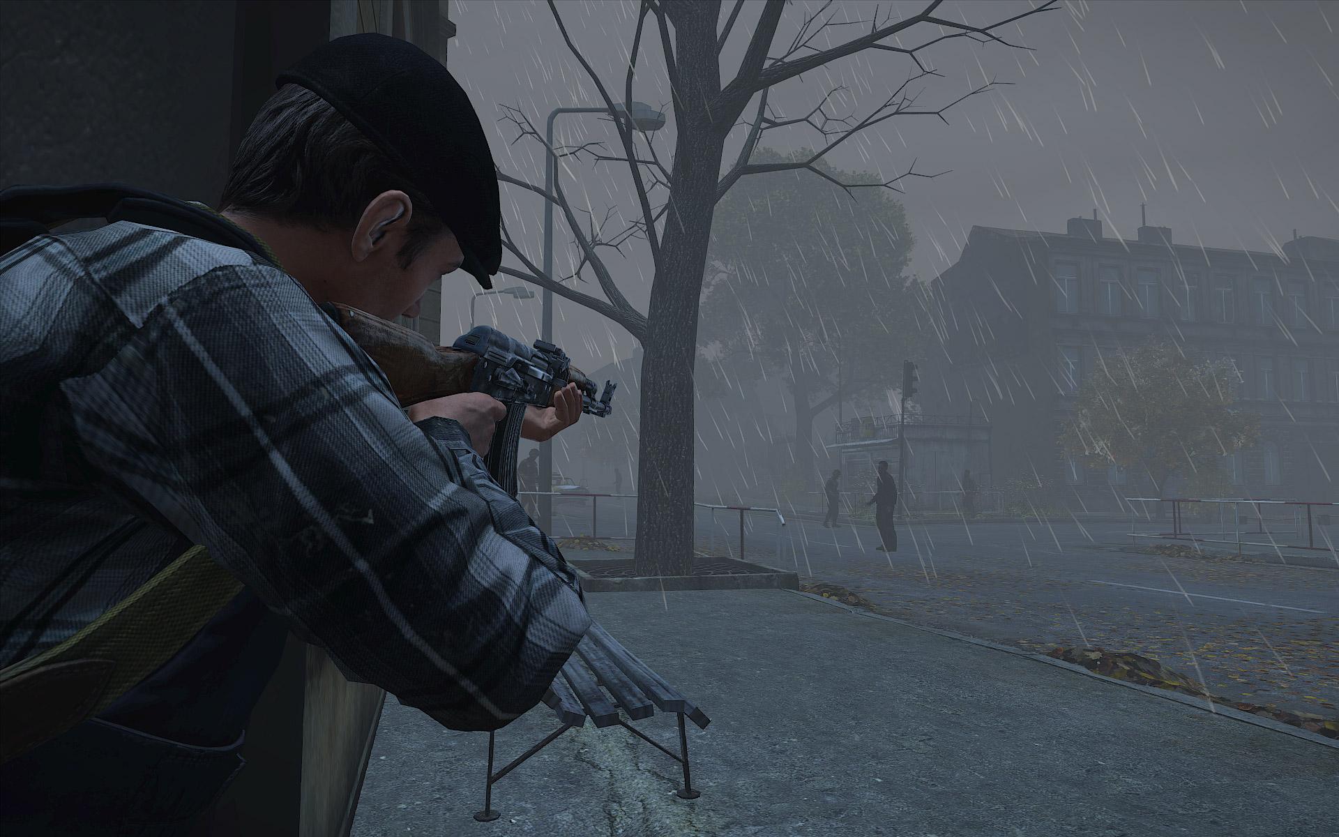 survival games free play now survival games free play now