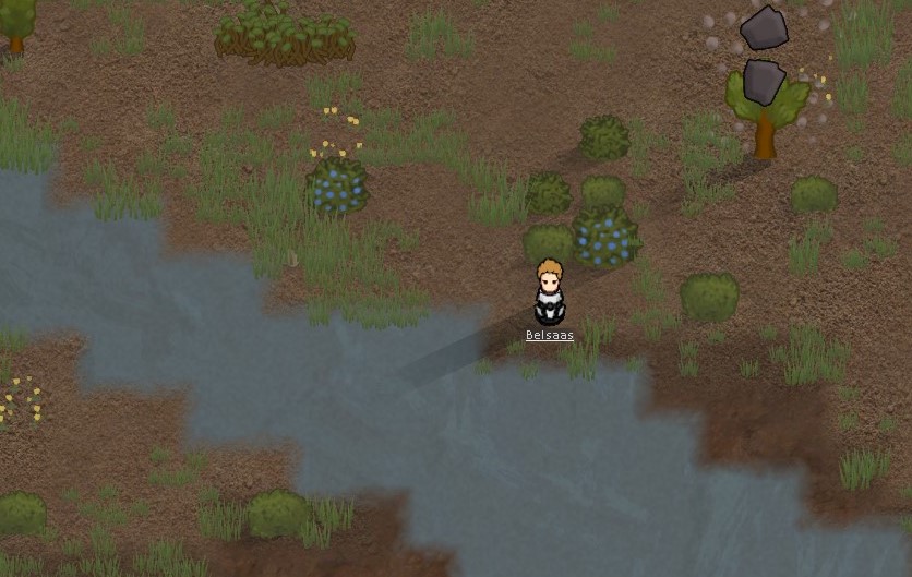 [Top 5] RimWorld Best Armor and How To Get Them GAMERS DECIDE