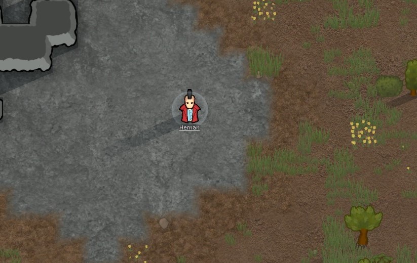 [Top 5] RimWorld Best Armor and How To Get Them GAMERS DECIDE