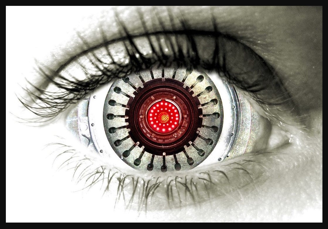 rimworld archotech eye worth it rimworld archotech eye worth it