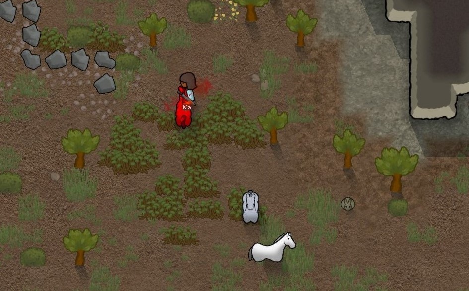 [Top 5] RimWorld Best Melee Weapons and How To Get Them GAMERS DECIDE