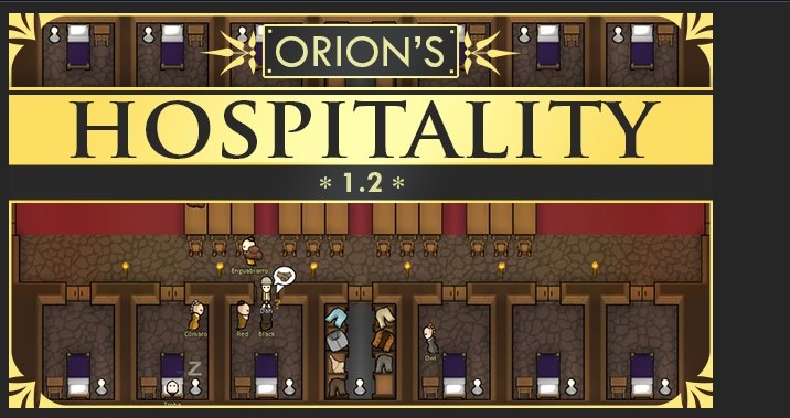 rimworld prepare carefully relationships rimworld prepare carefully relationships
