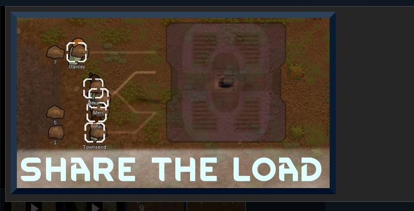 best rimworld mods reddit best rimworld mods reddit