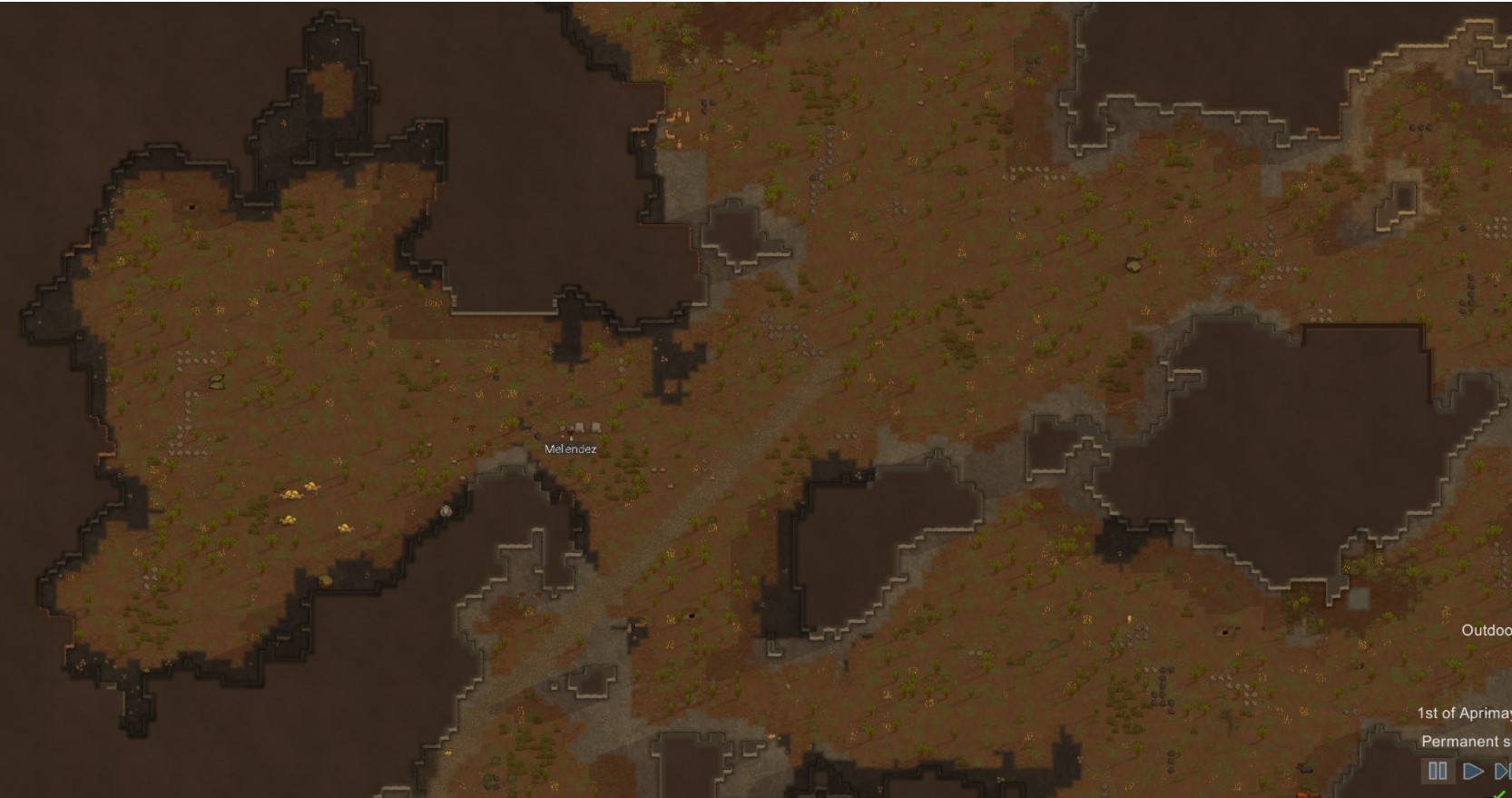 rimworld seeds year round growing