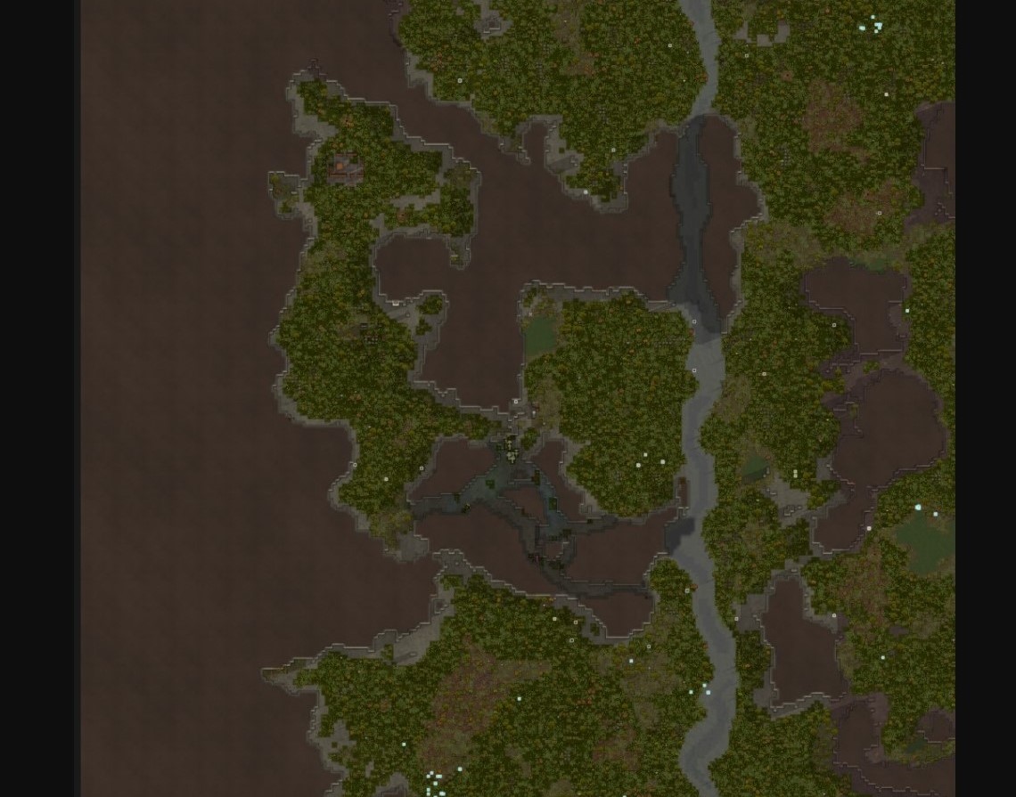 Rimworld new dlc. RIMWORLD Void Mod. RIMWORLD Void. Тополь римворлд текстура.