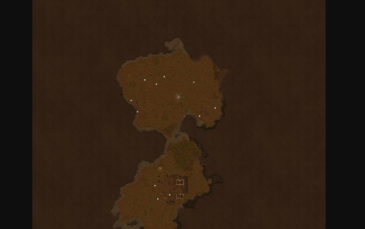 rimworld seeds rimworld seeds