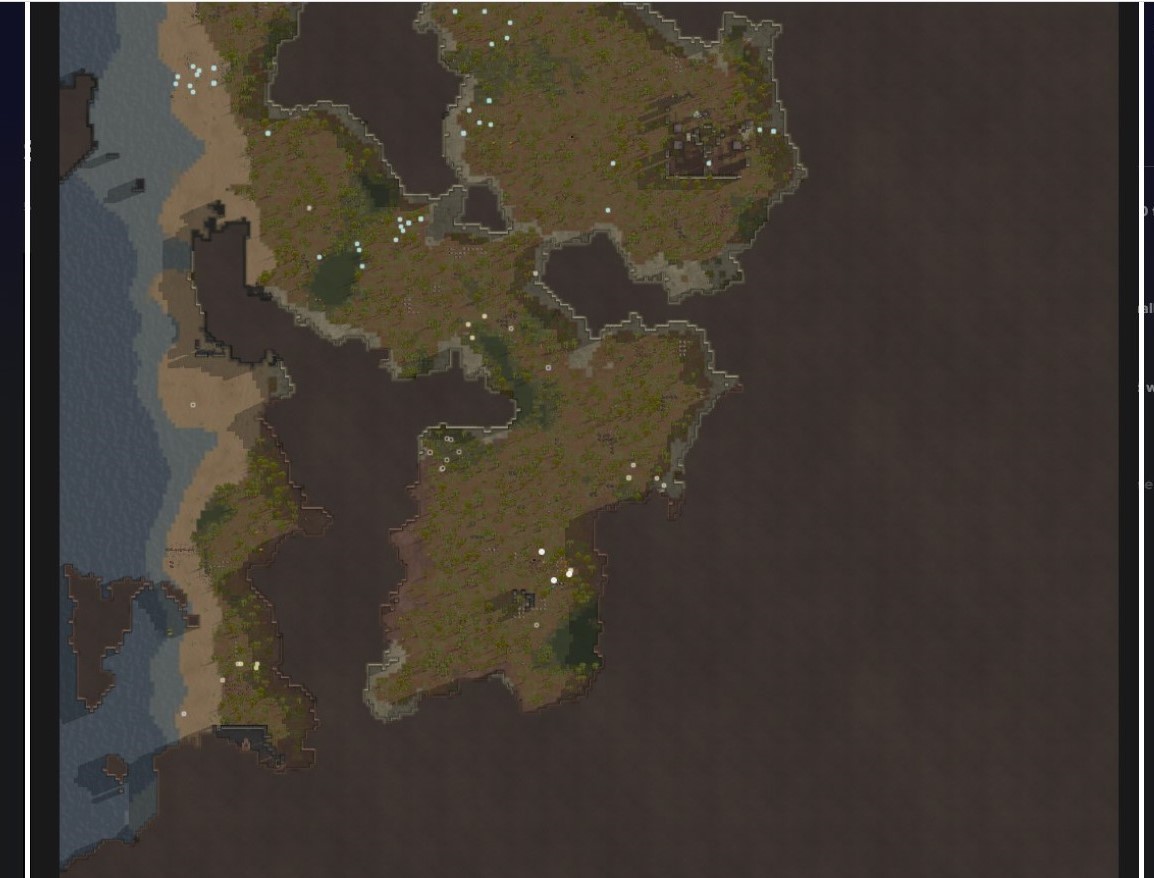 rimworld seeds alpha 14 rimworld seeds alpha 14