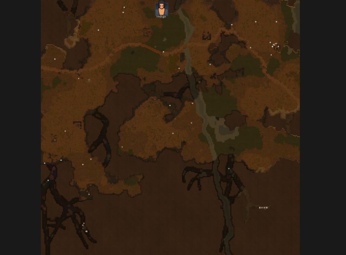 rimworld seeds year round growing