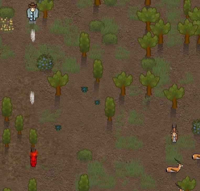 rimworld best ranged weapon rimworld best ranged weapon