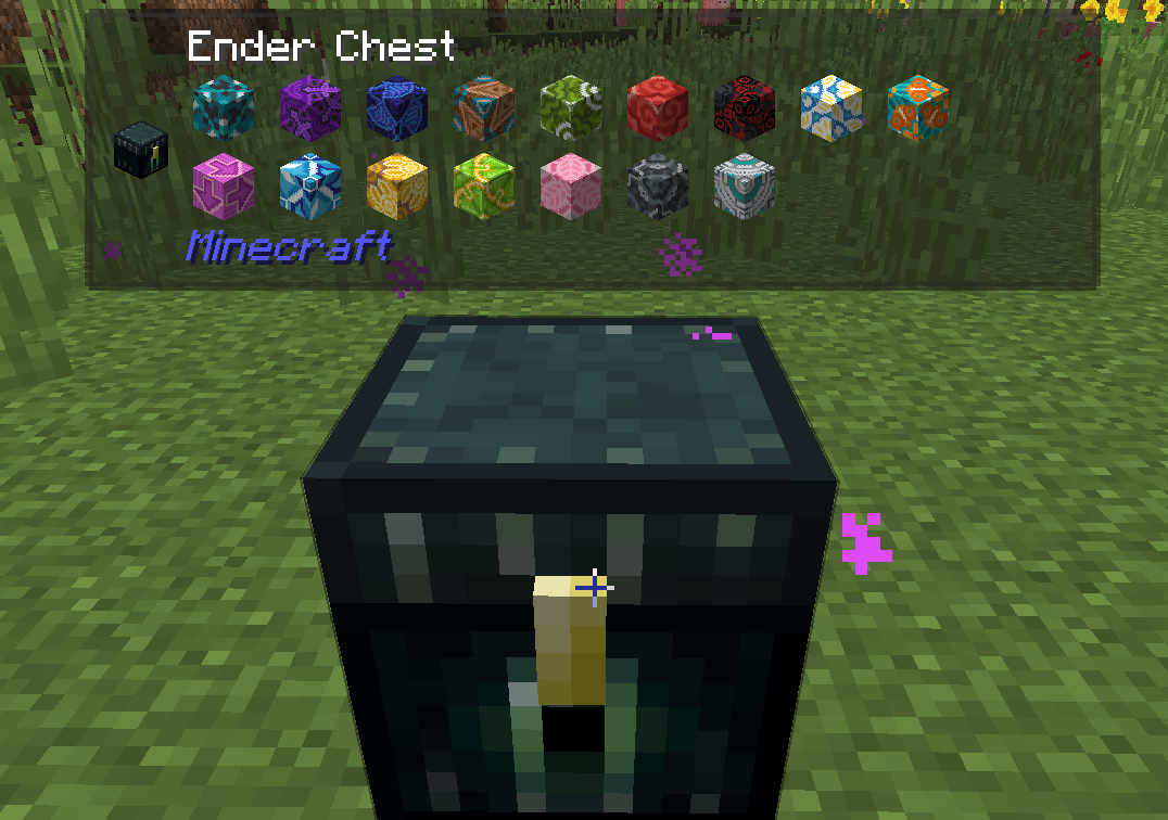 Top 10 Minecraft Best Qol Mods You Must Have Gamers Decide