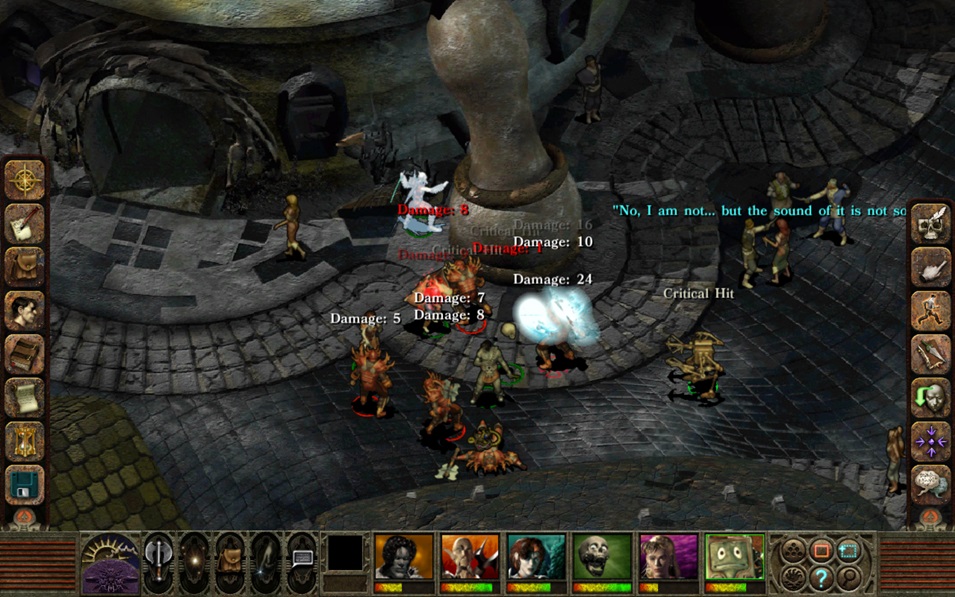 free old school rpg games for pc download free free old school rpg games for pc download free