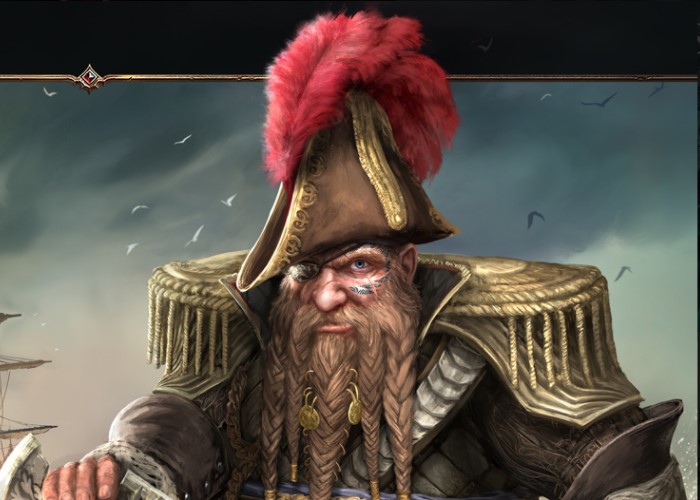 divinity original sin 2 best magic class divinity original sin 2 best magic class