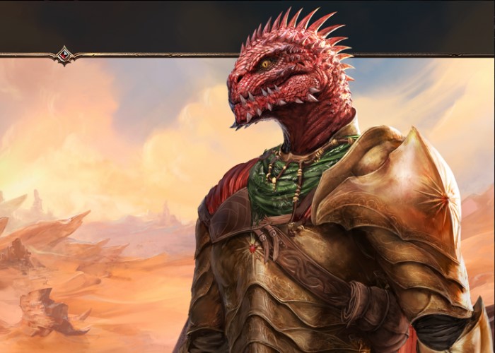 divinity original sin 2 death knight build divinity original sin 2 death knight build