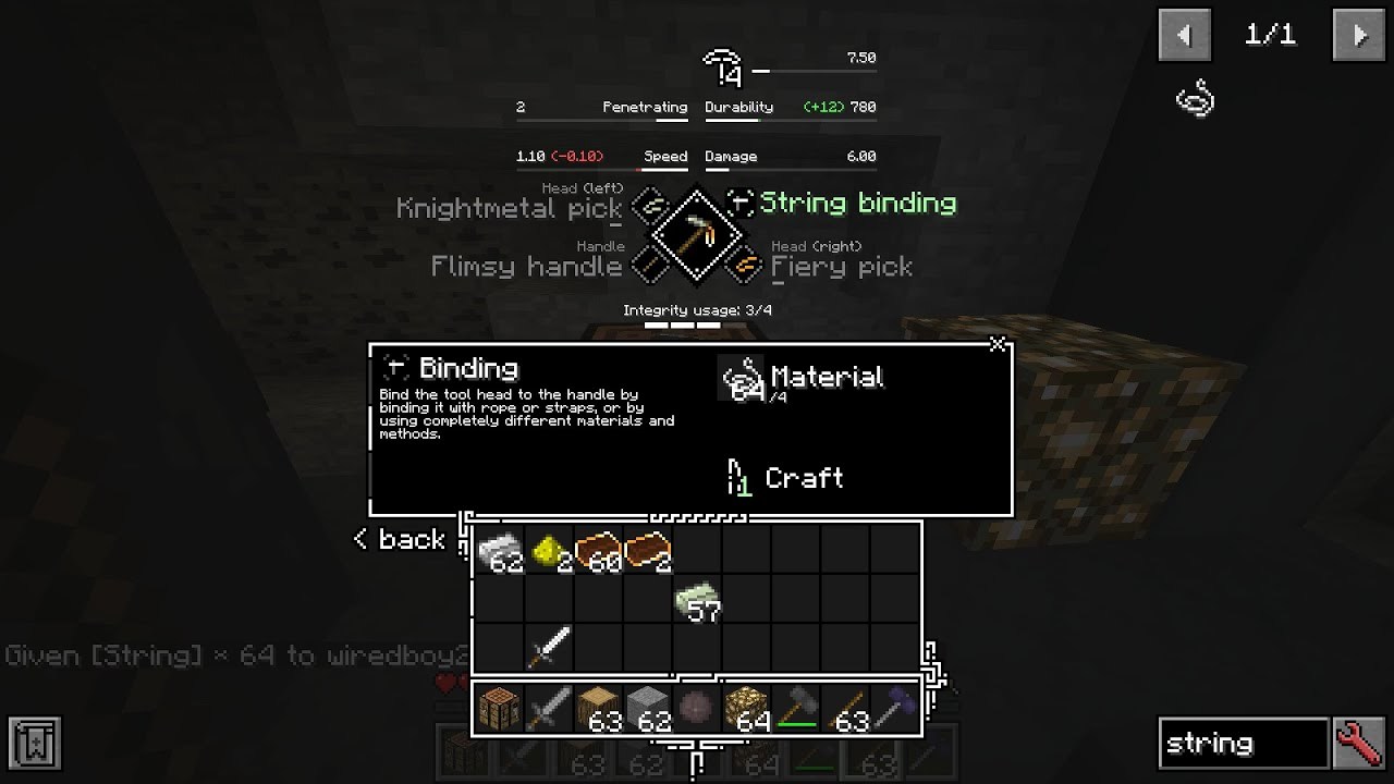 Top 10 Minecraft Best Combat Mods We Love Gamers Decide