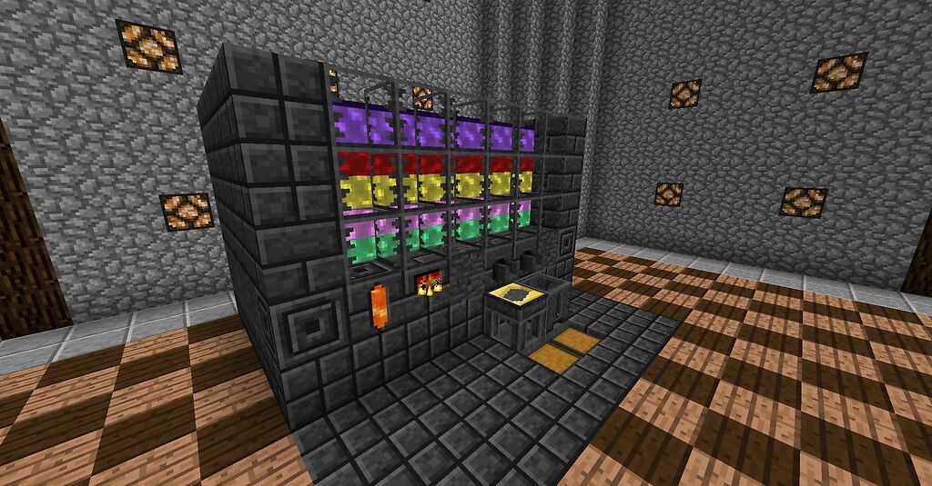 Top 10 Minecraft Best Combat Mods We Love Gamers Decide