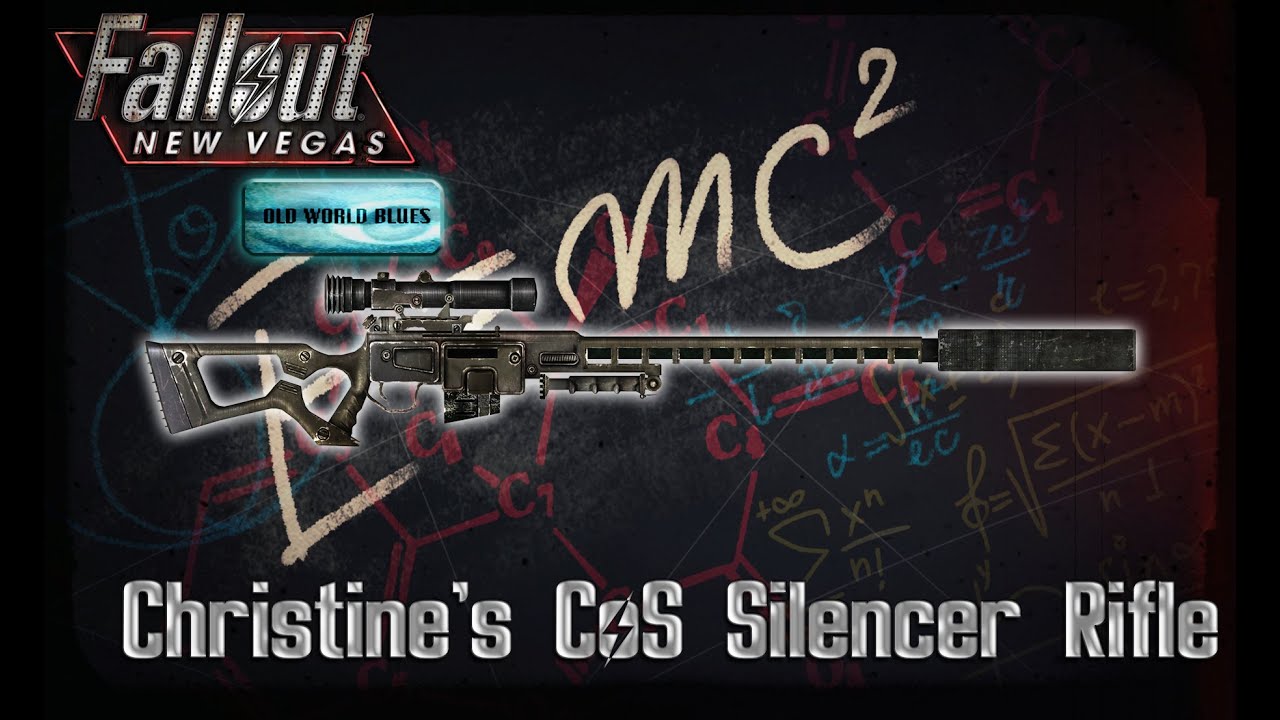 fallout nv realistic weapon damage fallout nv realistic weapon damage