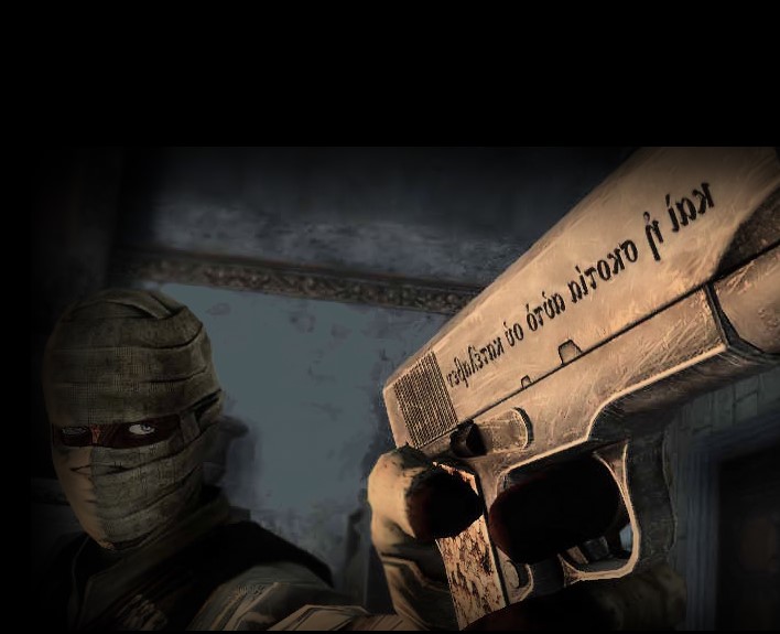 daughter of ares fallout new vegas download daughter of ares fallout new vegas download