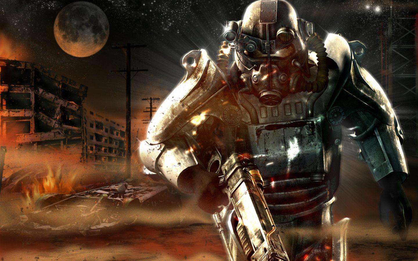 fallout new vegas fast travel mod