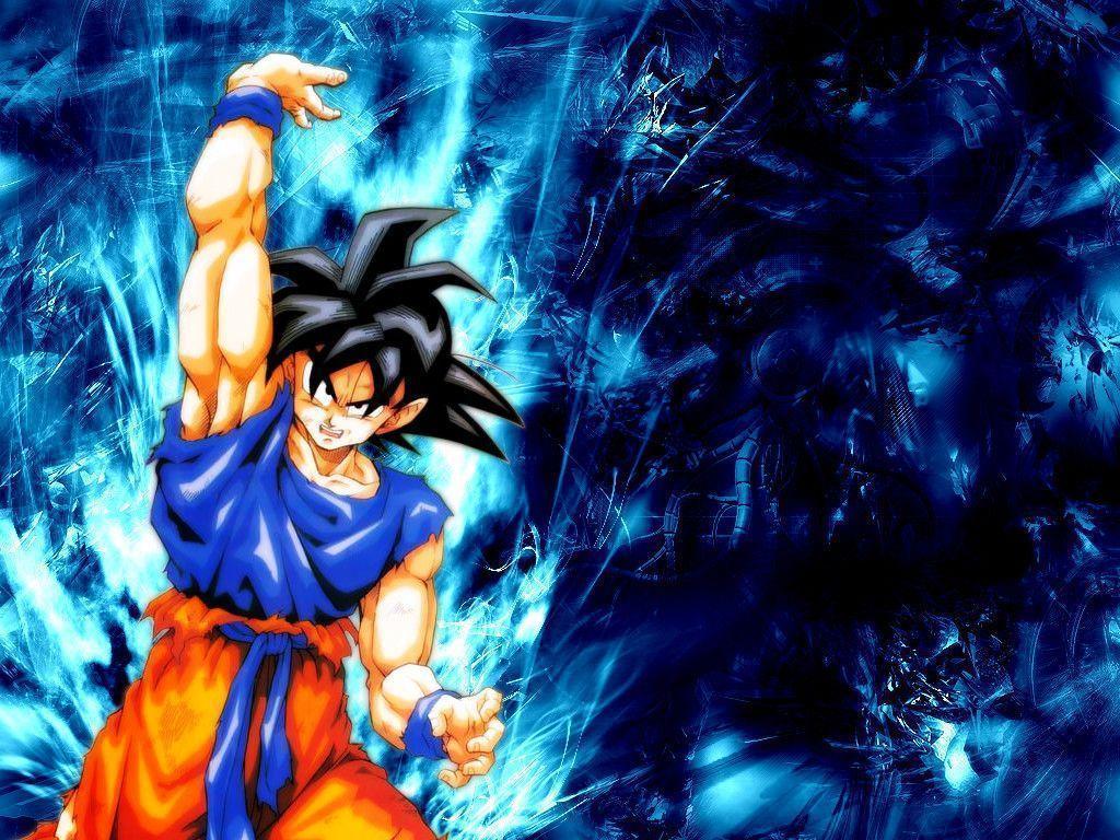 180 Dragon Ball HD Wallpapers and Backgrounds