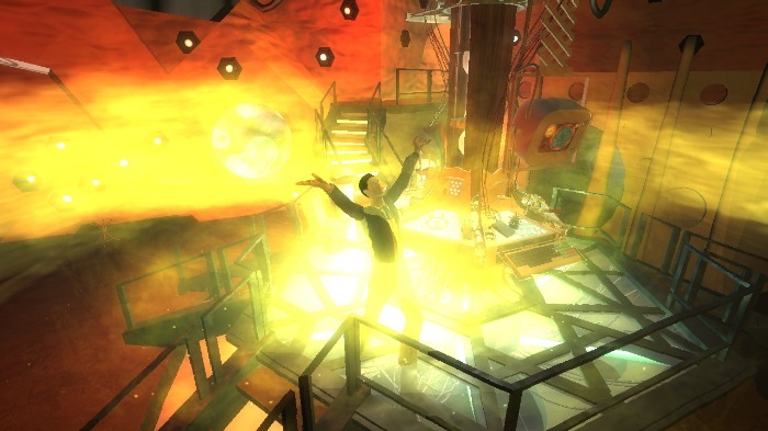 [Top 10] Fallout New Vegas Best Boss Mods | Gamers Decide