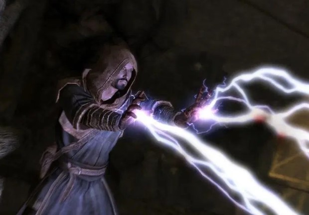 Top 10] Skyrim Best Mods for Mages | GAMERS DECIDE