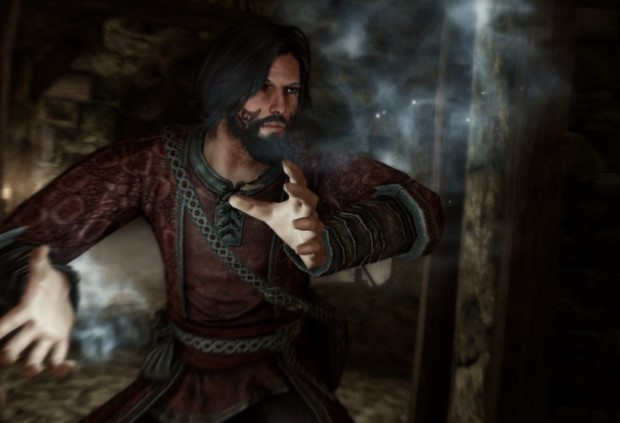 skyrim se crafting overhaul skyrim se crafting overhaul