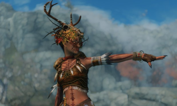 skyrim mods body slider skyrim mods body slider