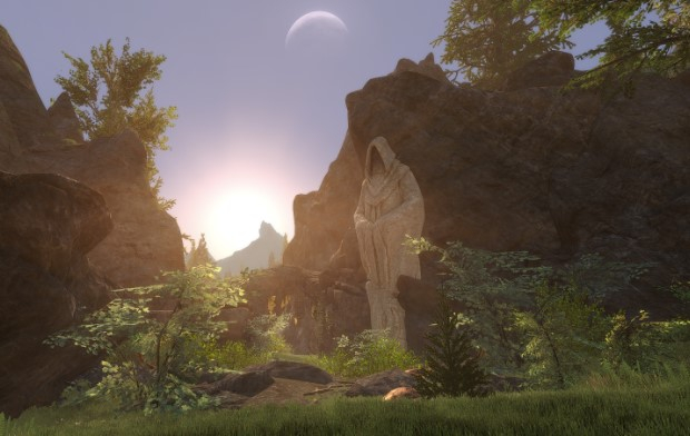 best new lands mods skyrim