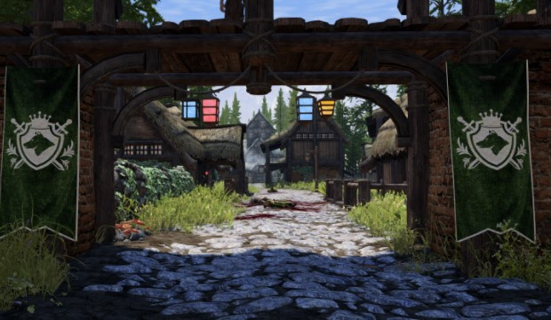 skyrim new lands mods skyrim new lands mods