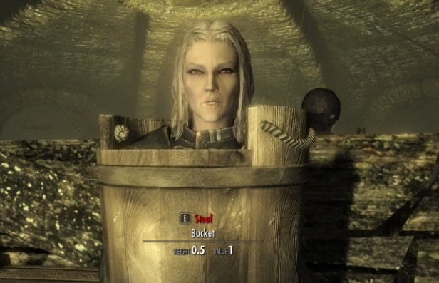 skyrim se engine fixes skyrim se engine fixes