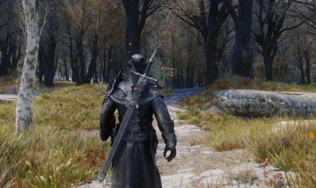 how to improve fps in skyrim how to improve fps in skyrim