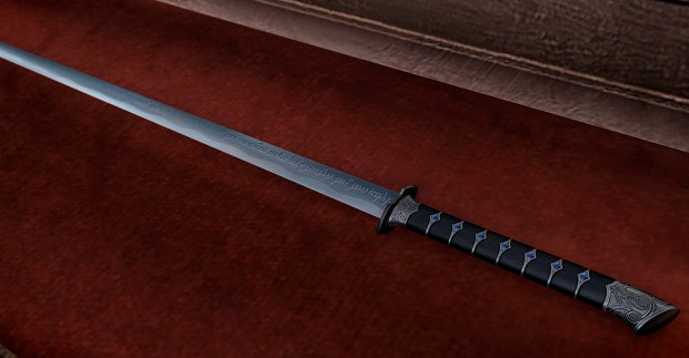 skyrim weapon mods ps4 skyrim weapon mods ps4