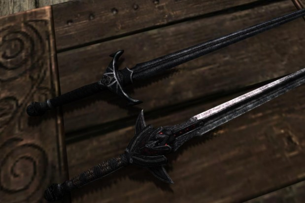 skyrim se throwing weapons skyrim se throwing weapons