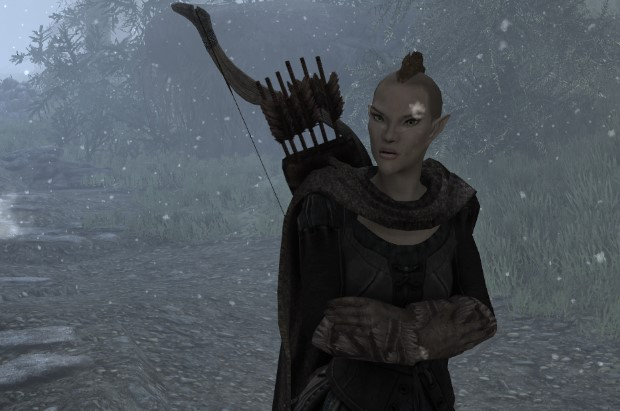skyrim se first person animations skyrim se first person animations