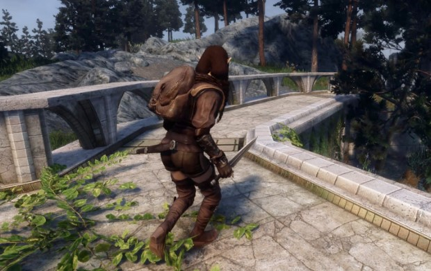 best animation mods skyrim best animation mods skyrim