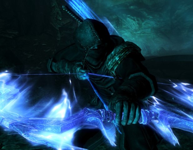 skyrim show favorite weapons skyrim show favorite weapons