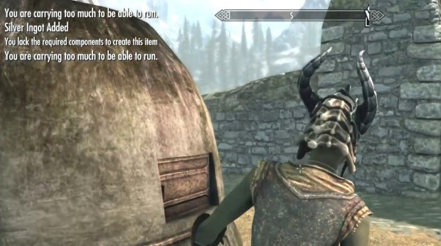 skyrim tundra defense locations skyrim tundra defense locations