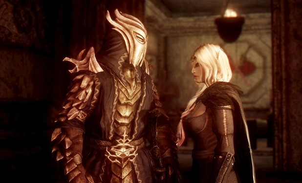 skyrim best followers mod skyrim best followers mod